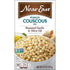 Fanser Near East Pearled Couscous, Roasted Garlic & Olive Oil, 4.7oz Box