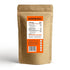 2 lb Organic Whole Grain Sorghum Gluten Free Ancient Grain | High Fiber, Plant-Based Protein | Better Than Rice