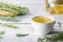 56 56 Rosemary Leaves cut and Sifted - grams - Herbal Tea - Herbs and Spices for Meat, Fish, Oils, Dips, Tea Resealable