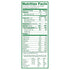 5.7 oz 4 Count Knorr Asian Sides For a Tasty Rice Side Dish Chicken Fried Rice No Artificial Flavors