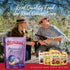 Mariani Probiotic Prunes Pitted Unsweetened, 7oz Bulk Dried Fruits, No Sugar Added for Healthy Bones and Digestive