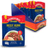 Hereford Beef Ribs with BBQ Sauce | Shelf Stable | Fully Cooked