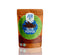JEB FOODS Suya Seasoning 8oz - African Sweet Flavor, Spicy Powder, Grilled Steak Seasoning Blend with Kuli Kuli