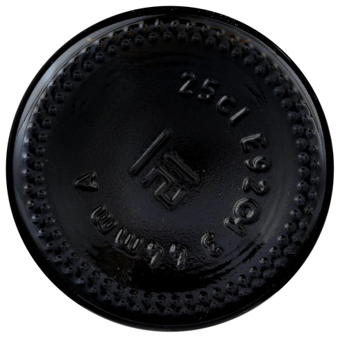 8.5 Oz Colavita, Oil Olive Extra Virgin, Fl