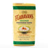 Flahavans Irish Porridge Oats (1.1 pound)