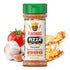 Pizza Seasoning Mix by Flavor God, All Natural Spice Blend for Grilling, Kosher, Gluten-Free, Vegan, Keto Friendly