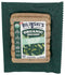 Bilinski, Organic Sage Chicken Breakfast Sausage, 12 Ounce