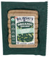 Bilinski, Organic Sage Chicken Breakfast Sausage, 12 Ounce
