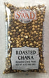 Great Bazaar Swad Roasted Chana, 14 Ounce