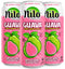 NILO Guava Juice | 100% Squeezed Guayaba Pink Guava | NO Sugar