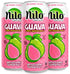 NILO Guava Juice | 100% Squeezed Guayaba Pink Guava | NO Sugar