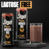 140mg 20g 90 12 Count Spylt High Protein Max Chocolate Milk with Caffeine & Protein - Calories, Ready to Drink, Sugar