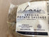 '-1 2 pack Lars Swedish Potato Sausage - Potatis Korv pound