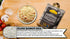 20lbs (9.08kg) Asian Kitchen Silver White Basmati Rice Extra Long Aged ~ All Natural | Gluten Friendly | Vegan | Indian