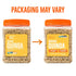 3 Lb BetterBody Foods Organic Quinoa, Vegan, Gluten Free, Low Glycemic Rice Replacement
