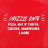 12 oz (Pack 6) Frank's RedHot Squeeze Creamy Buffalo Sauce, fl
