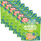 Natural Heaven Lasagna Noodles, Hearts of Palm, 6-Pack Naturally Rich in Potassium,