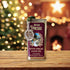 33.81 Extra Virgin Olive Oil Cold Pressed - London Award-Winning - Fluid Ounce,Antique Ephesus, Mediterranean Region