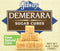 Gilway Demerara Sugar Cubes , 1.50 Ounce (Pack of 2) - SET OF