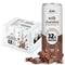 Slate Milk - High Protein Nutrition Shake - Milk Chocolate - 32g