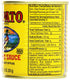 El Pato Pack! 2 3 Assorted Sauce Each All Flavors Included! Now Your Meal Tastes Authentic!