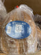Generic Jewish Rye Bread Pack of 2