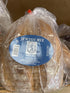 Generic Jewish Rye Bread Pack of 2