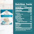 5 oz Hayden Valley Foods Vanilla Yogurt Flavored Covered Pretzels | Resealable Bag | Gourmet White Pretzels