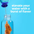 1.62 oz mio Sweet Tea Flavored with other natural flavor Liquid Water Enhancer, fl Bottle