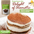 2oz Organic Madagascar Vanilla Bean Powder. Certified USDA Organic. Raw Natural Pure Unsweetened No Additives NON-GMO.
