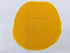 5 Rimming Edible Ounce Fine Decorative Bright Gold Sanding Sugar Sprinkles for Baking, Sparkling Crystals for Cakes