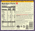 14.7 Oz (6 Pack) Amy's Chili, Black Bean, Medium Spice, Gluten Free & Organic Vegetarian Chili, Low Fat