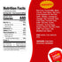 Pack 9, 10.48 oz Silo StreetFood Thai Red Curry with Vegetables & Jasmine Rice Ready To Eat Meals, Prepared Foods