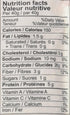 15 oz, ELAN Organic White Quinoa Non-GMO, Vegan, Gluten-Free
