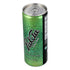 (12-Pack) 8.4 oz Pakola Cream Soda - Classic Creamy Soda - Halal, Original Sweet Cream Flavor - Perfect for Refreshing