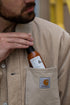 .121 Joe Rogan x Seor Lechuga Hot Sauce Habanero, Urfa Chili, Paprika