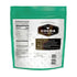 COCOA CLASSICS 14.8 oz (Pack 1) Mint Cocoa Mix, Hot Chocolate, Made with Nonfat Milk, Just Add Hot Water, Make Hot