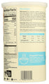 365 by Whole Foods Market 18 , Organic Rolled Quick Oats, Ounce