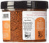 1 lb) Rub with Love by Tom Douglas (Pork