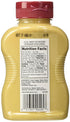 10oz Hickory Farms Farmstand Recipe Sweet Hot Mustard