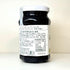 6 Count Rigoni di Asiago Fiordifrutta Organic Fruit Spread, Wild Blueberry