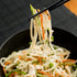 14 oz Thai Kitchen Gluten Free Stir Fry Rice Noodles