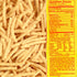 12 oz Sun Luck Chow Mein Noodles Classic Chinese-Style Egg Noodles for Stir-Fry, Chow Mein & Lo Mein; Quick-Cooking
