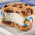 40 Packs (4 Pack, 4 CHIPS AHOY! Original Chocolate Chip Cookies, Snack Cookies Per Boxes)