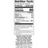Pack, 15.4 oz Annie's Sour Bunnies Fruit Flavored Snacks, Cherry, Lemon & Orange Flavors, Made With Organic Fruit