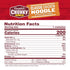 15.25 oz 8) Campbell's Chunky Soup, Classic Chicken Noodle Soup, Microwavable Bowl (Case