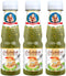 Generic Healthy Boy Seafood Dipping Sauce (Green Chili & Lime) 6 Ounces, Product