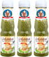Generic Healthy Boy Seafood Dipping Sauce (Green Chili & Lime) 6 Ounces, Product
