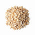 12 Food to Live Organic Rolled KAMUT Khorasan Wheat Flakes, Ounces - Non-GMO, Whole Wheat Berries, Kosher, Bulk, Great