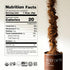 30 MUDWTR Real Arabica Mushroom Coffee With Adaptogens | Superfood Blend for Focus, Gut Health & Energy | Alternative
